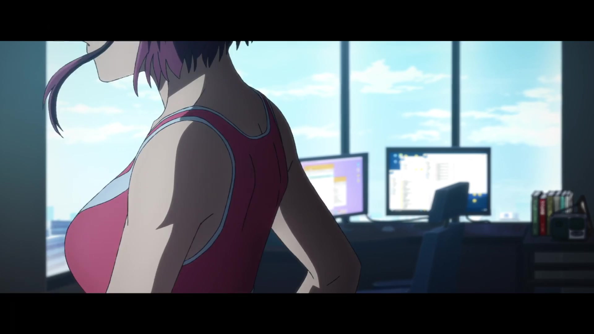 [Tsukyio Editing Resources] Zom 100 - Ep 2 -  344.mp4